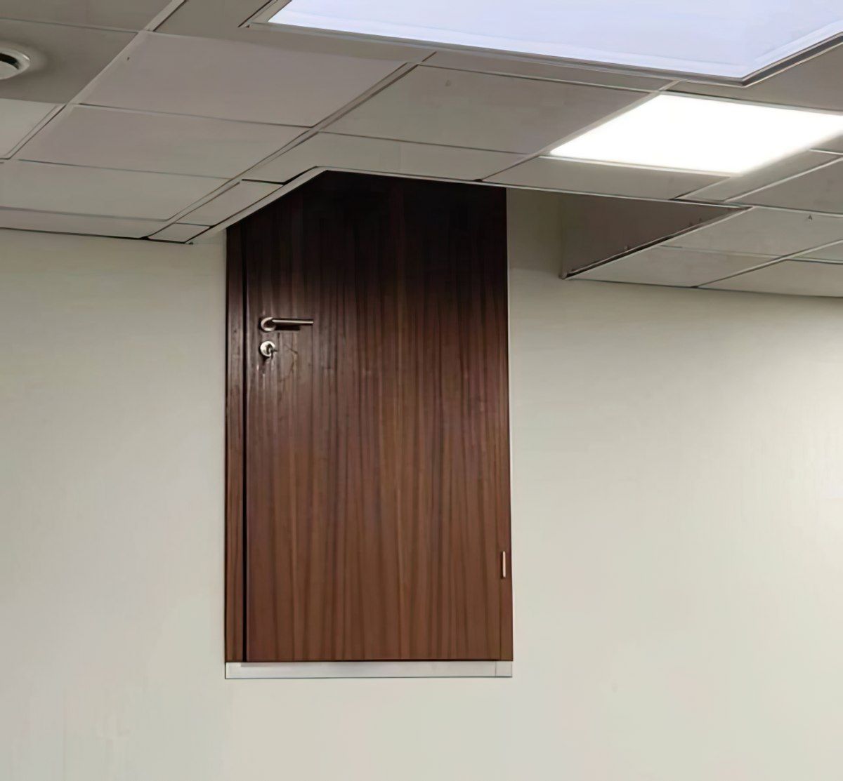 Gewoon een verzameling hilarische foto's #1763