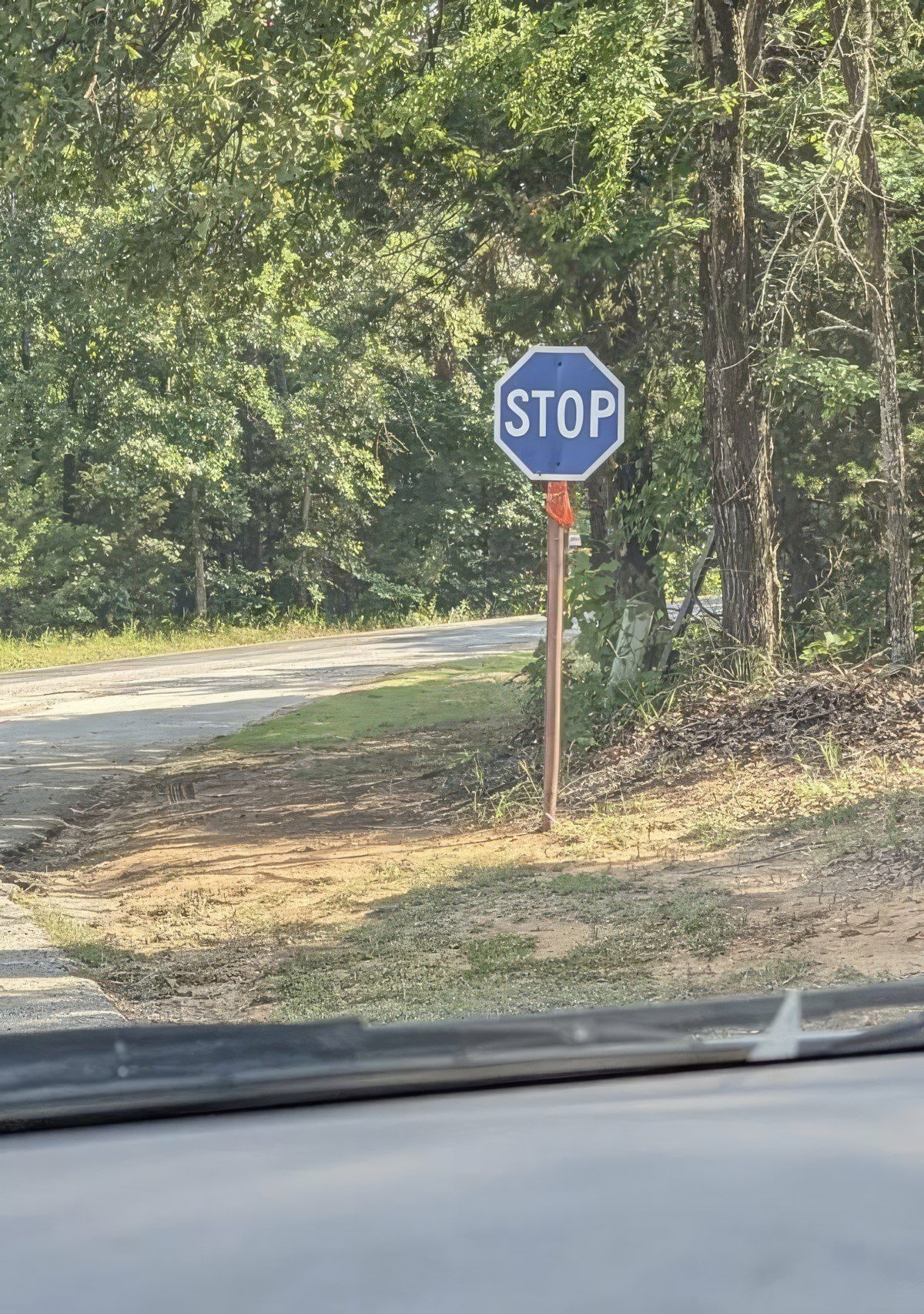 Gewoon een verzameling hilarische foto's #1763