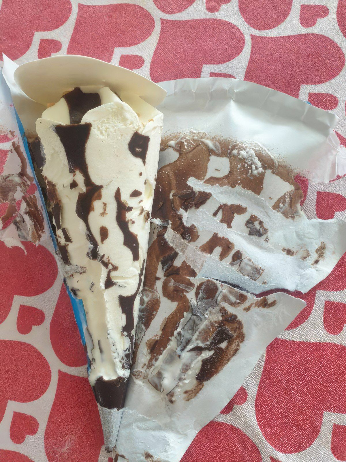 Gewoon een verzameling hilarische foto's #1763