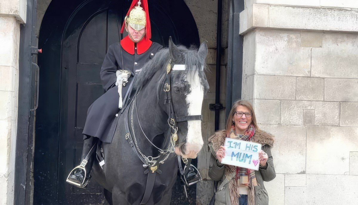 Gewoon een verzameling hilarische foto's #1763