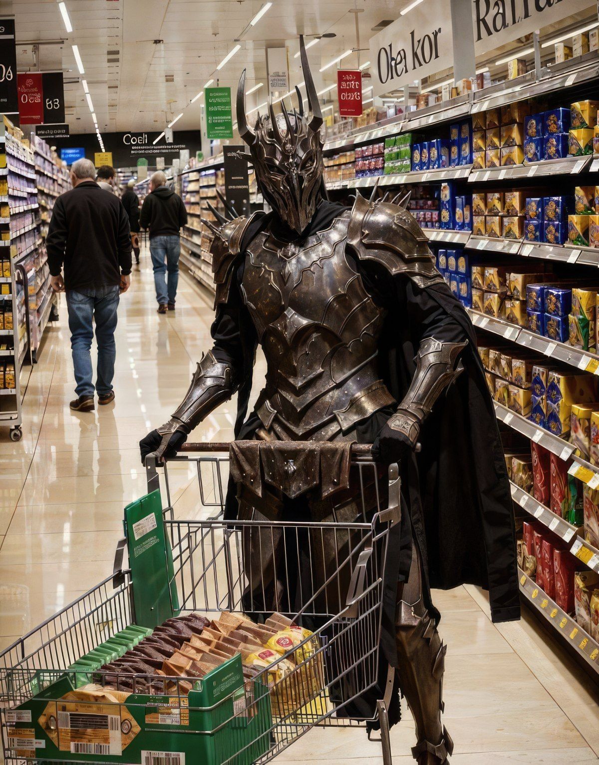 Gewoon een verzameling hilarische foto's #1763