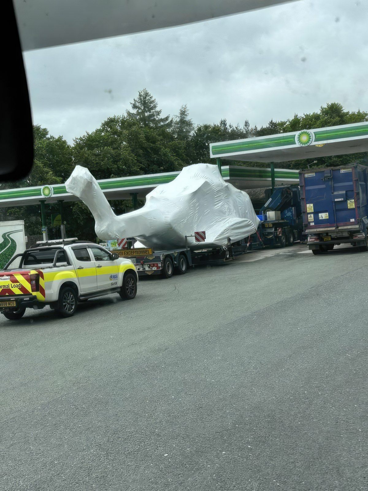 Gewoon een verzameling hilarische foto's #1763