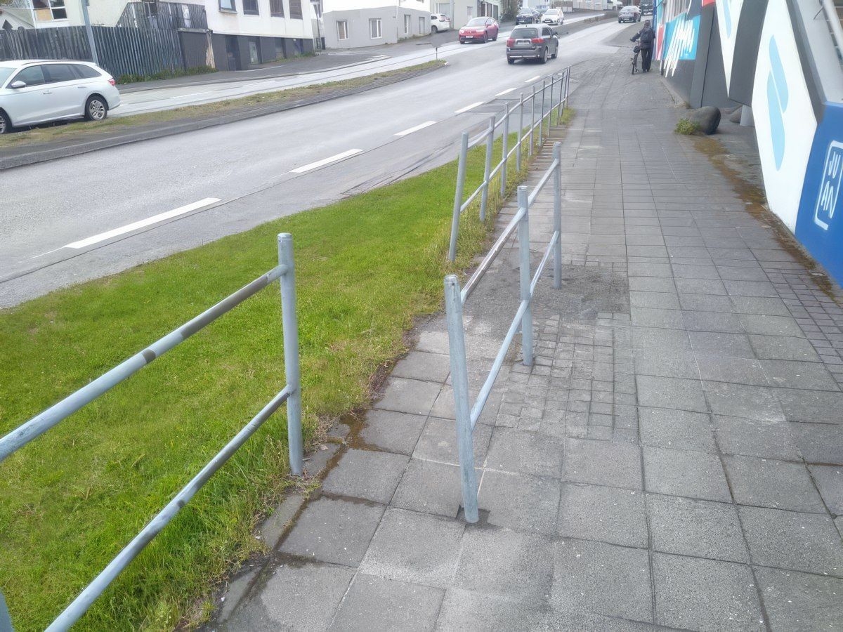 Gewoon een verzameling hilarische foto's #1763