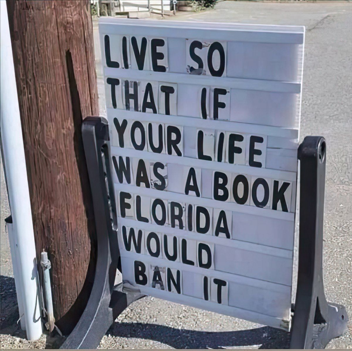 Gewoon een verzameling hilarische foto's #1763