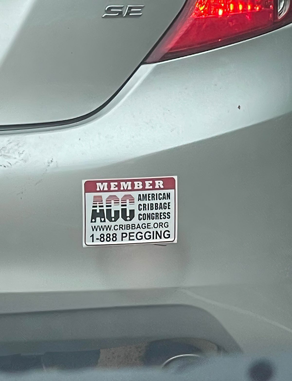 Gewoon een verzameling hilarische foto's #1763