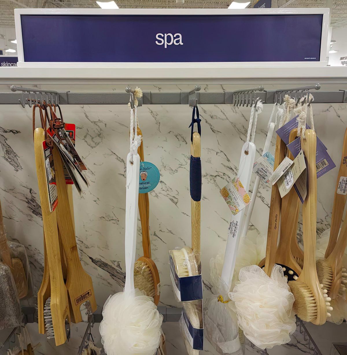 Gewoon een verzameling hilarische foto's #1763