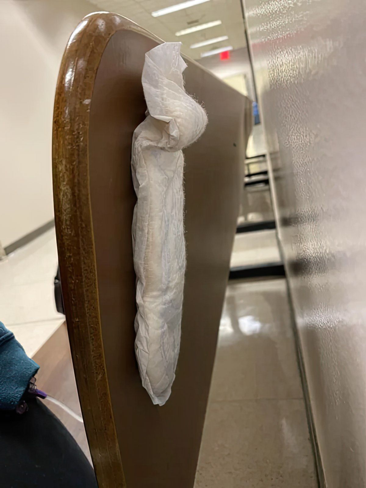 Gewoon een verzameling hilarische foto's #1763