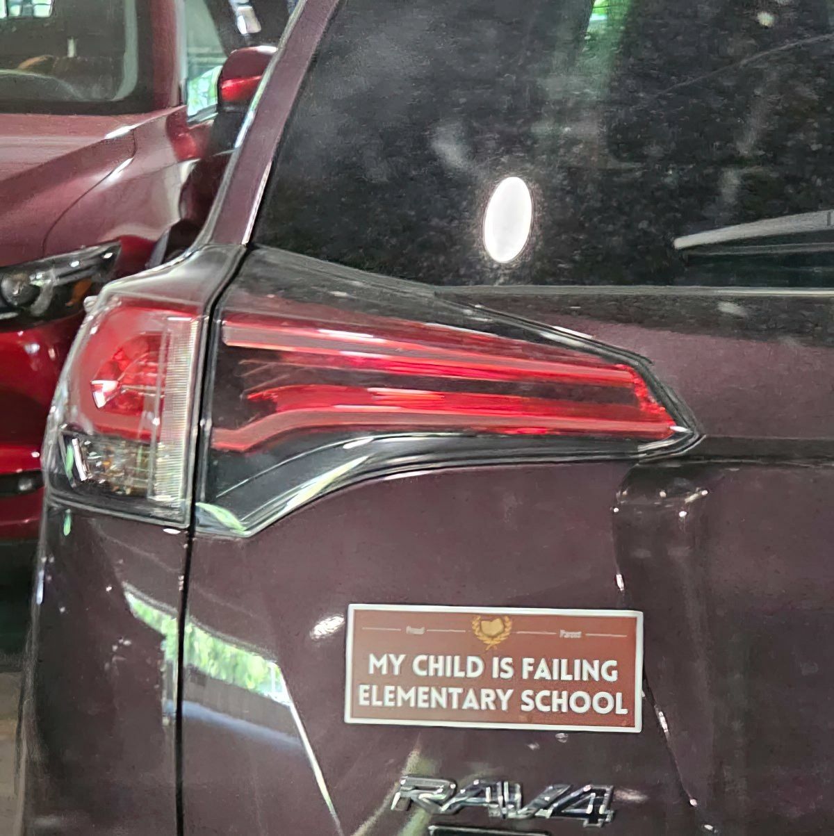 Gewoon een verzameling hilarische foto's #1763