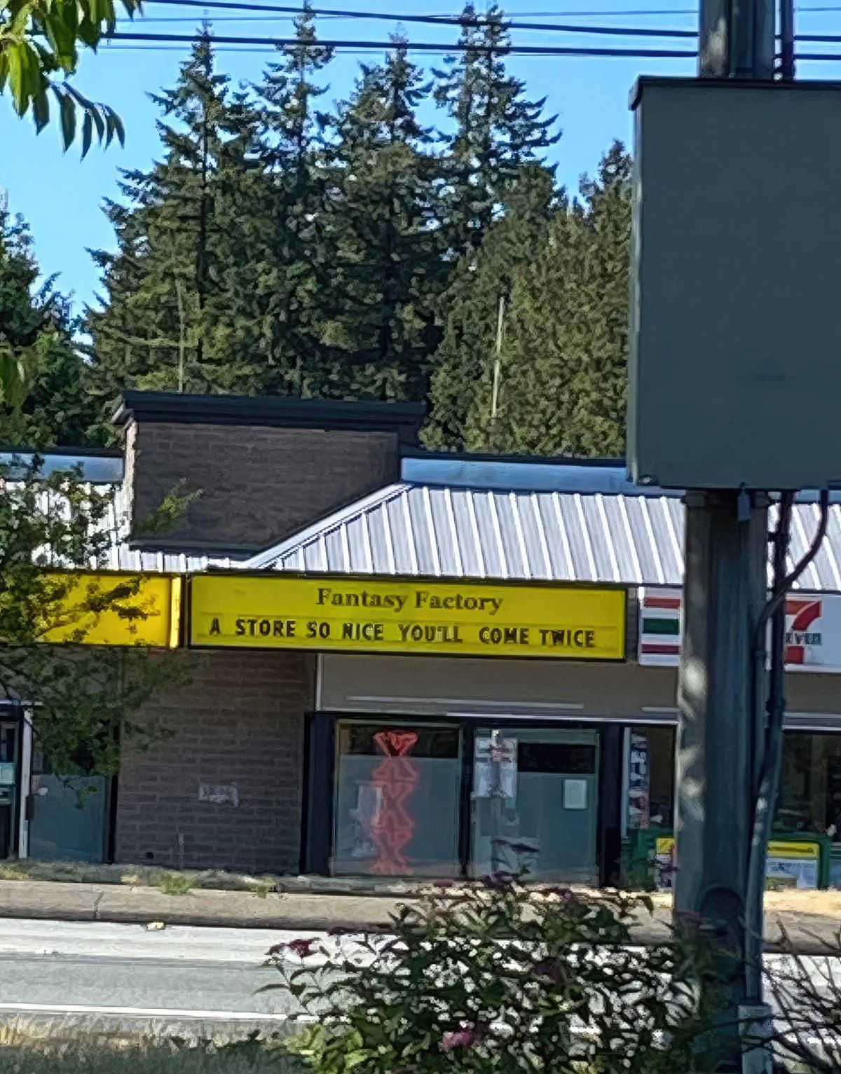 Gewoon een verzameling hilarische foto's #1763