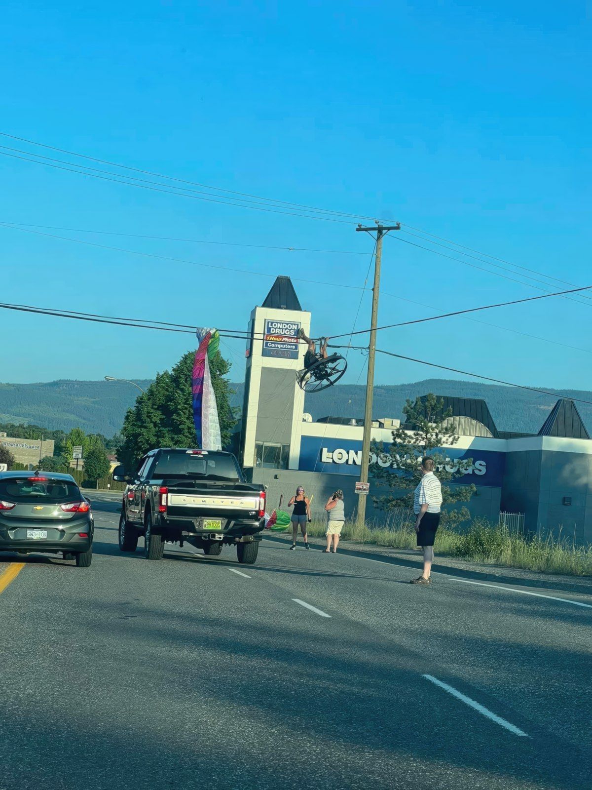 Gewoon een verzameling hilarische foto's #1763