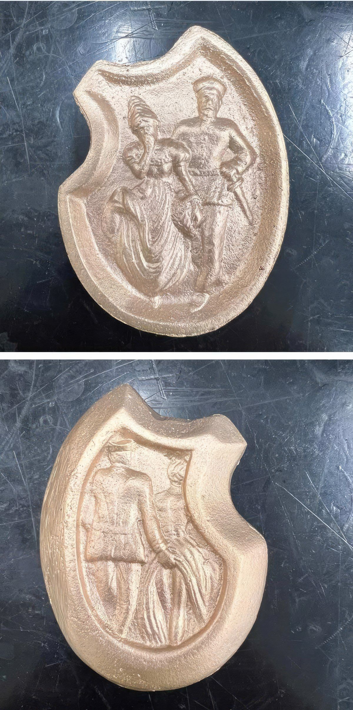 Gewoon een verzameling hilarische foto's #1763