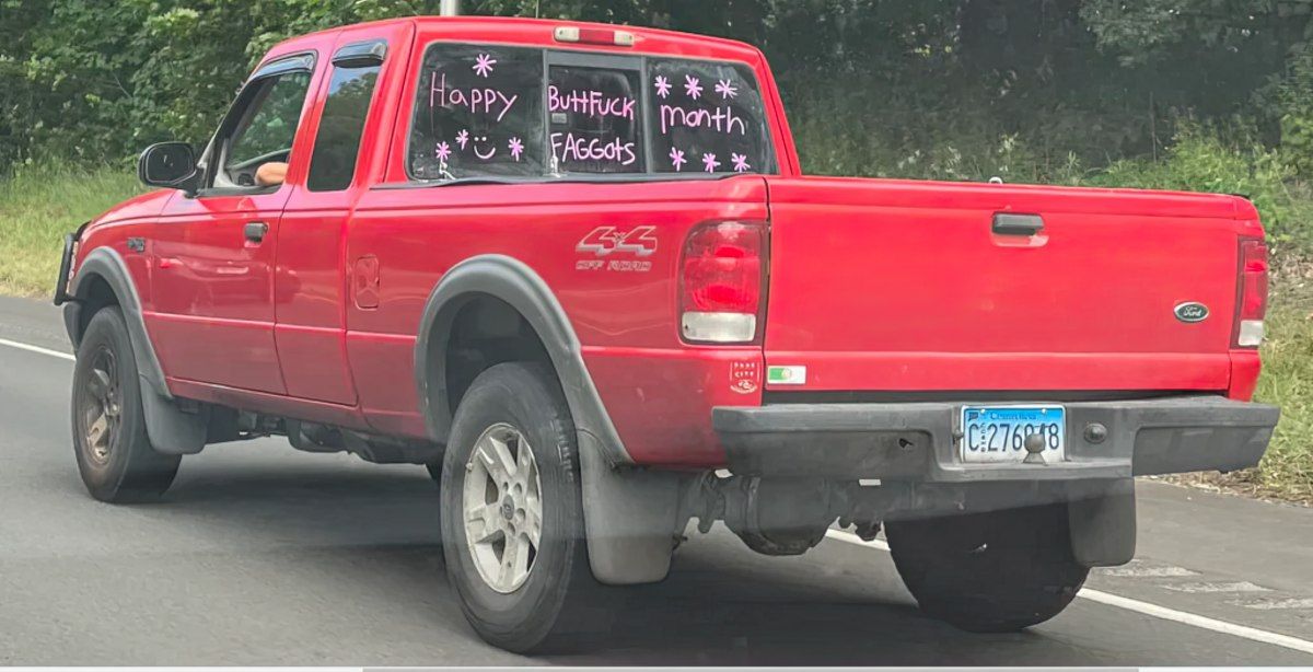 Gewoon een verzameling hilarische foto's #1763