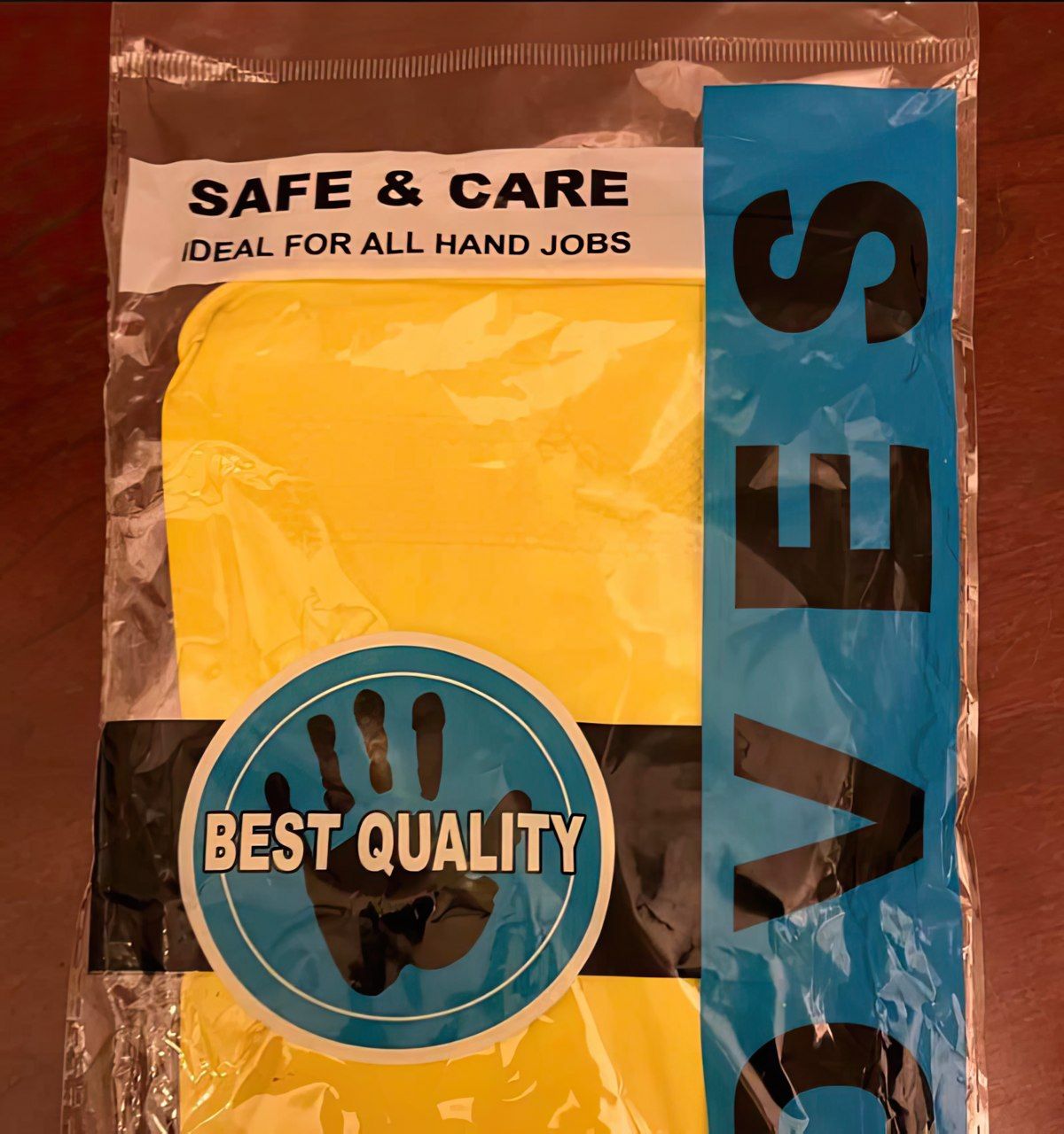 Gewoon een verzameling hilarische foto's #1763