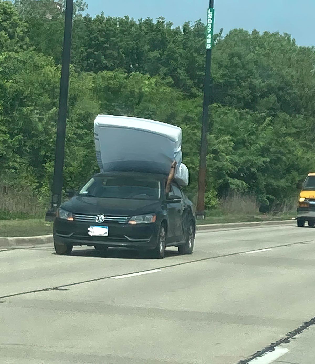 Gewoon een verzameling hilarische foto's #1763