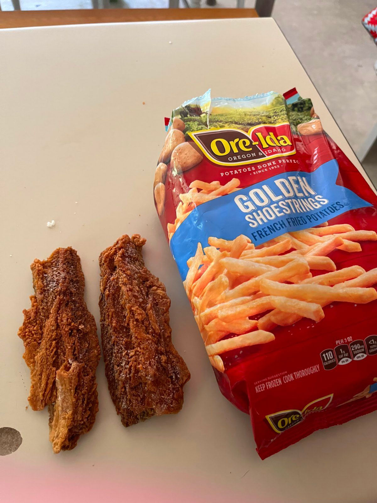 Gewoon een verzameling hilarische foto's #1763