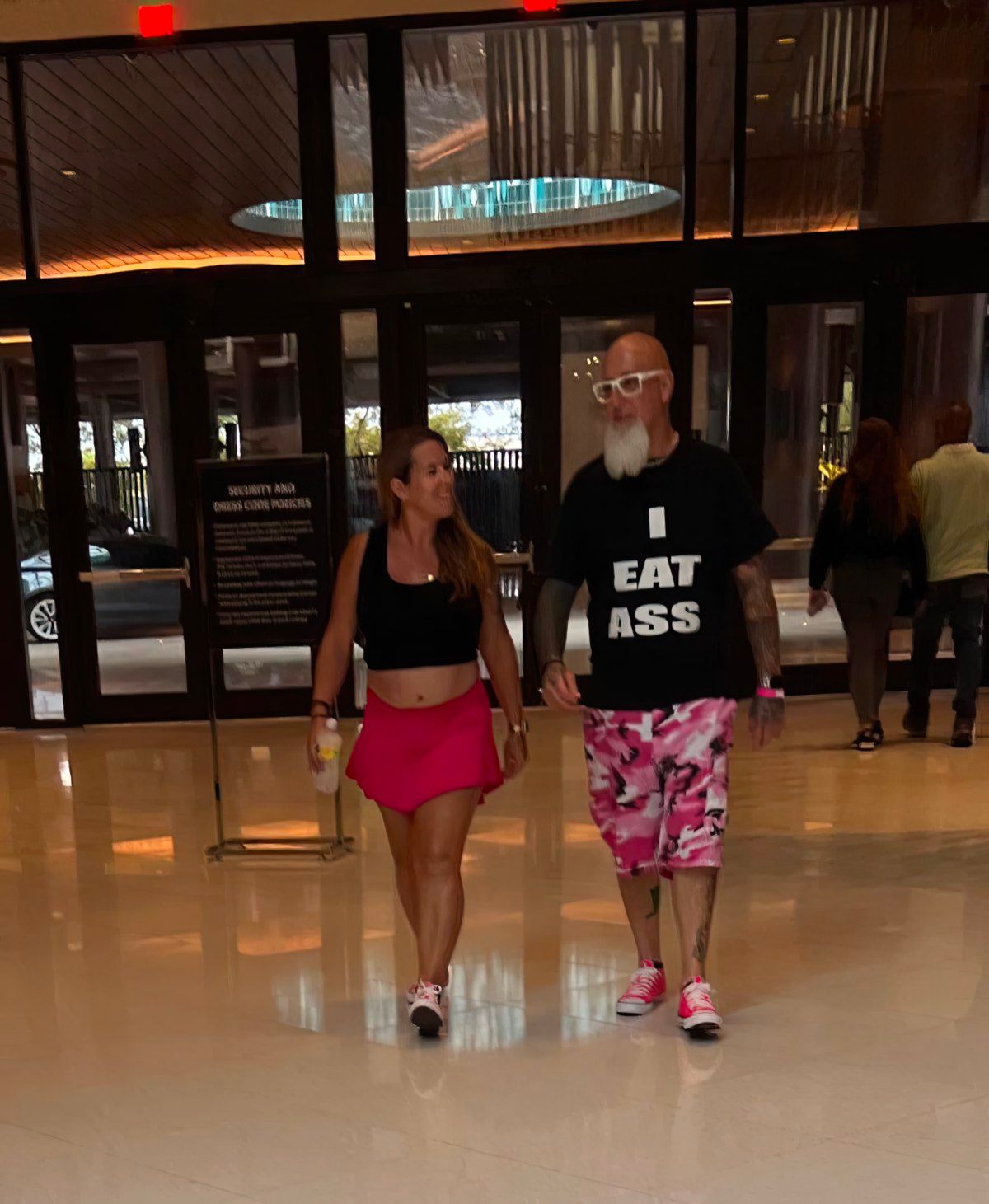 Gewoon een verzameling hilarische foto's #1763