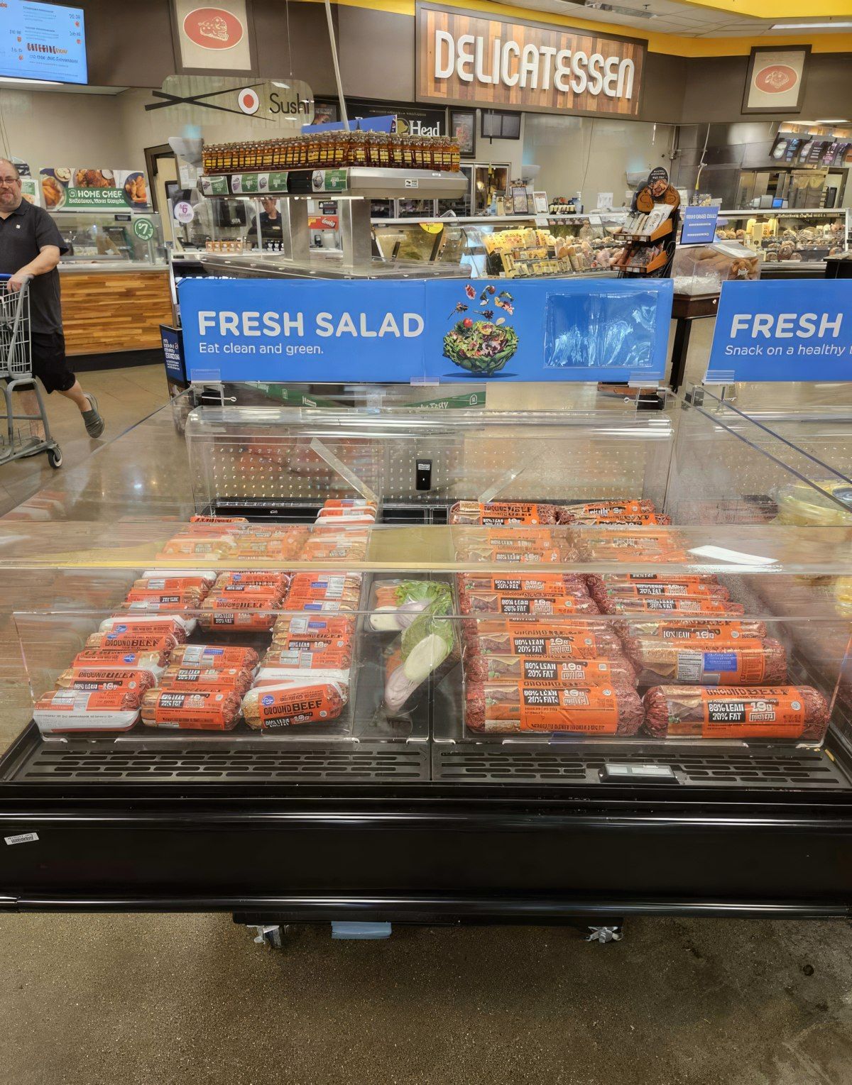 Gewoon een verzameling hilarische foto's #1763