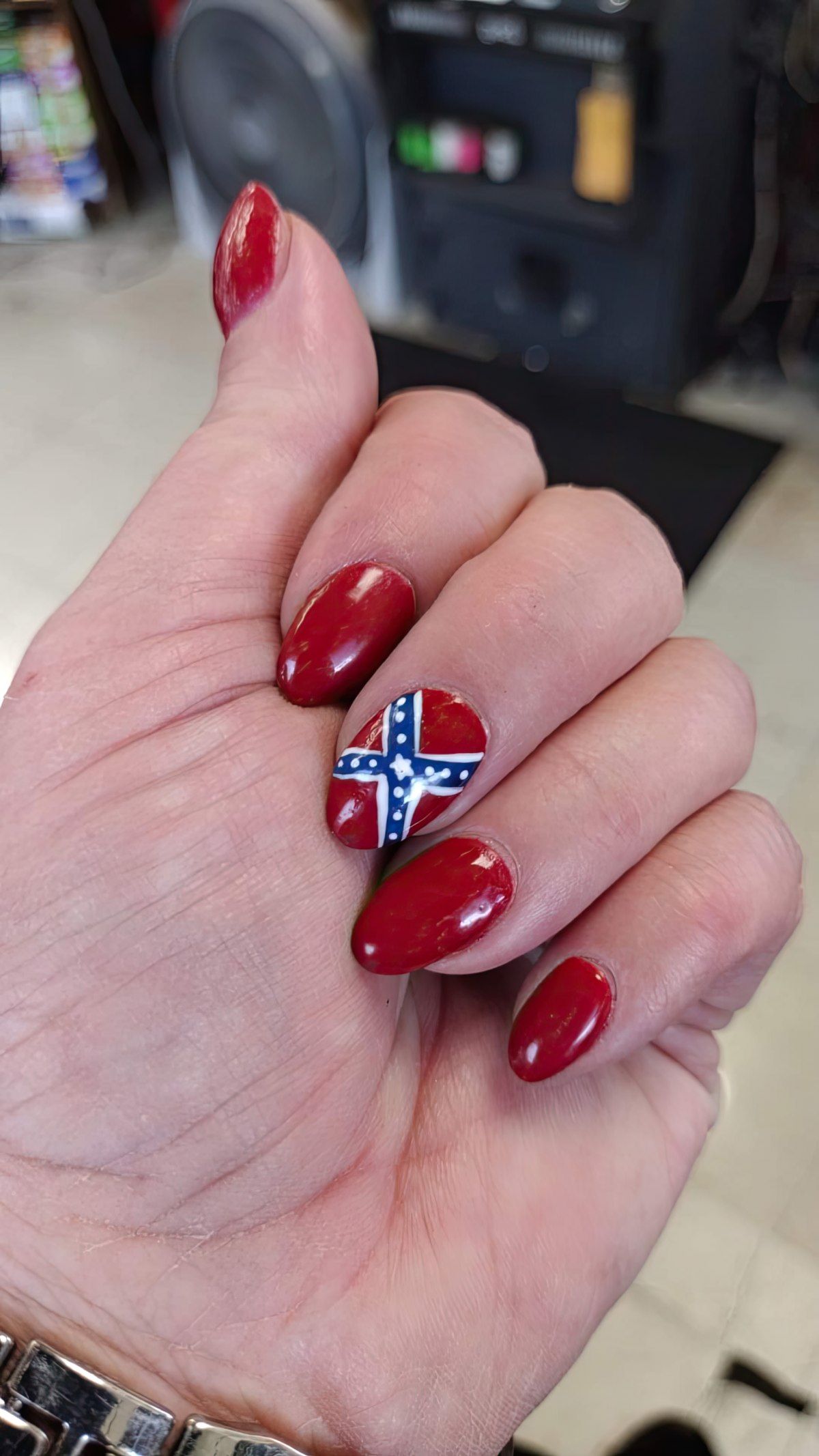 Gewoon een verzameling hilarische foto's #1763