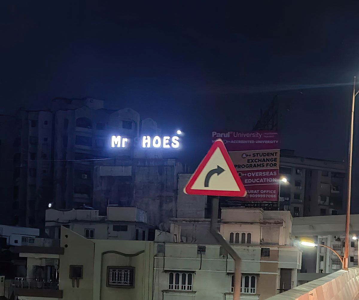 Gewoon een verzameling hilarische foto's #1763