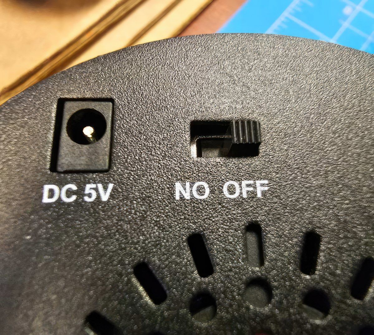 Gewoon een verzameling hilarische foto's #1763