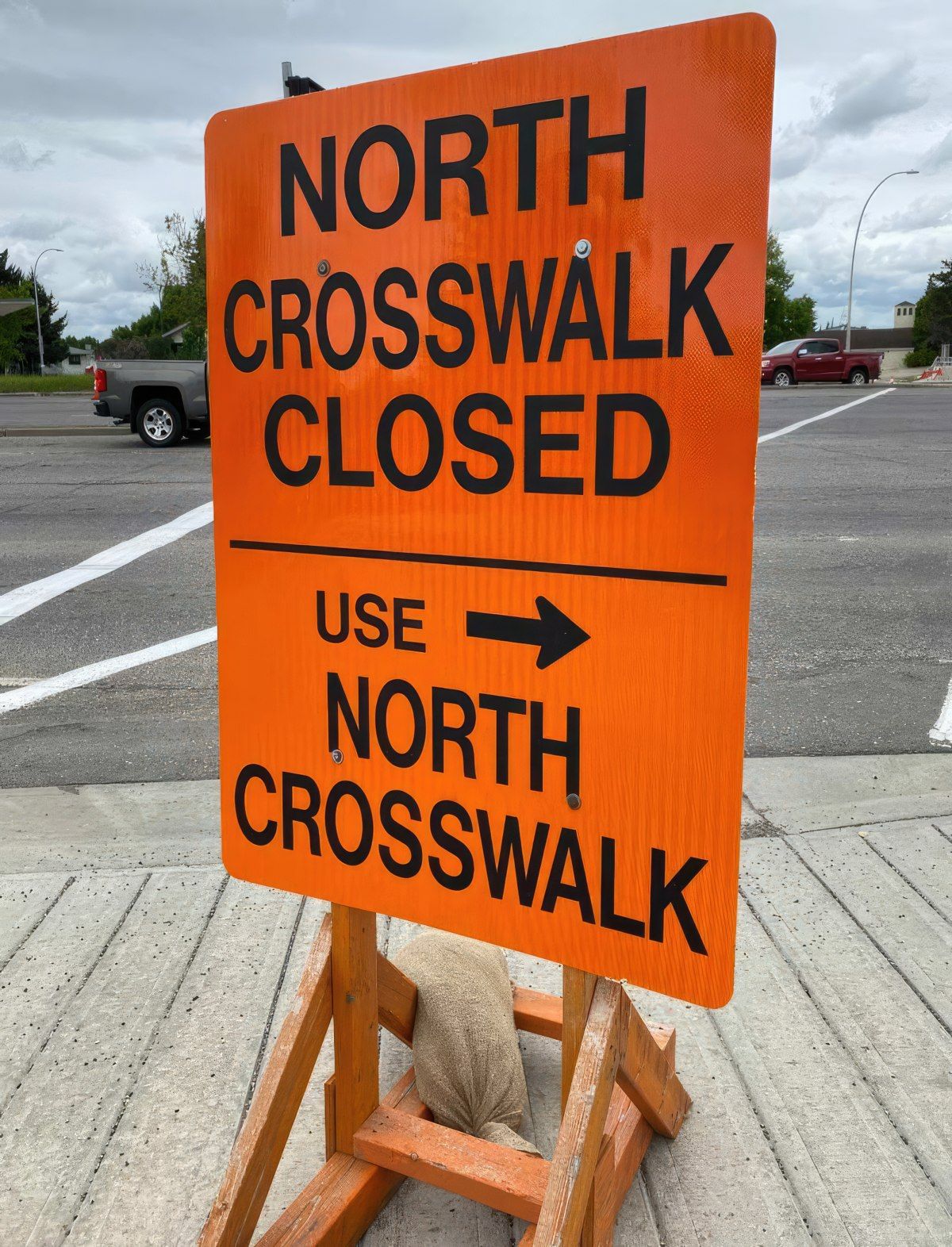 Gewoon een verzameling hilarische foto's #1763