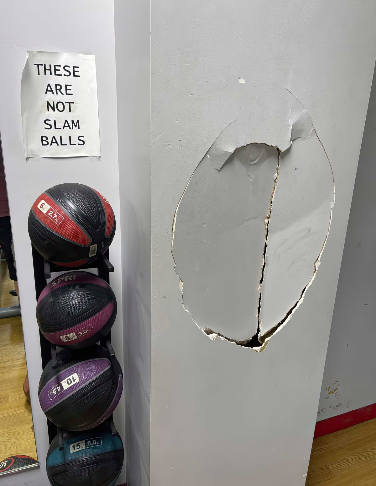 Gewoon een verzameling hilarische foto's #1763