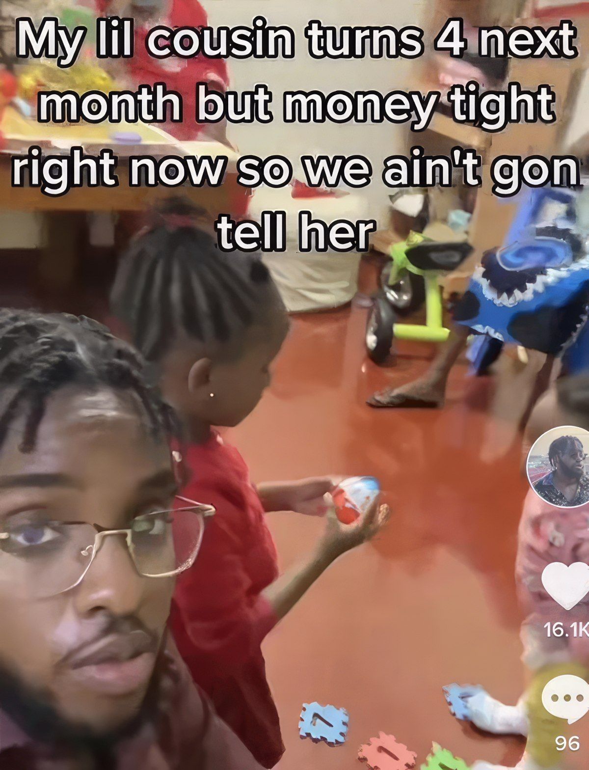 Gewoon een verzameling hilarische foto's #1763