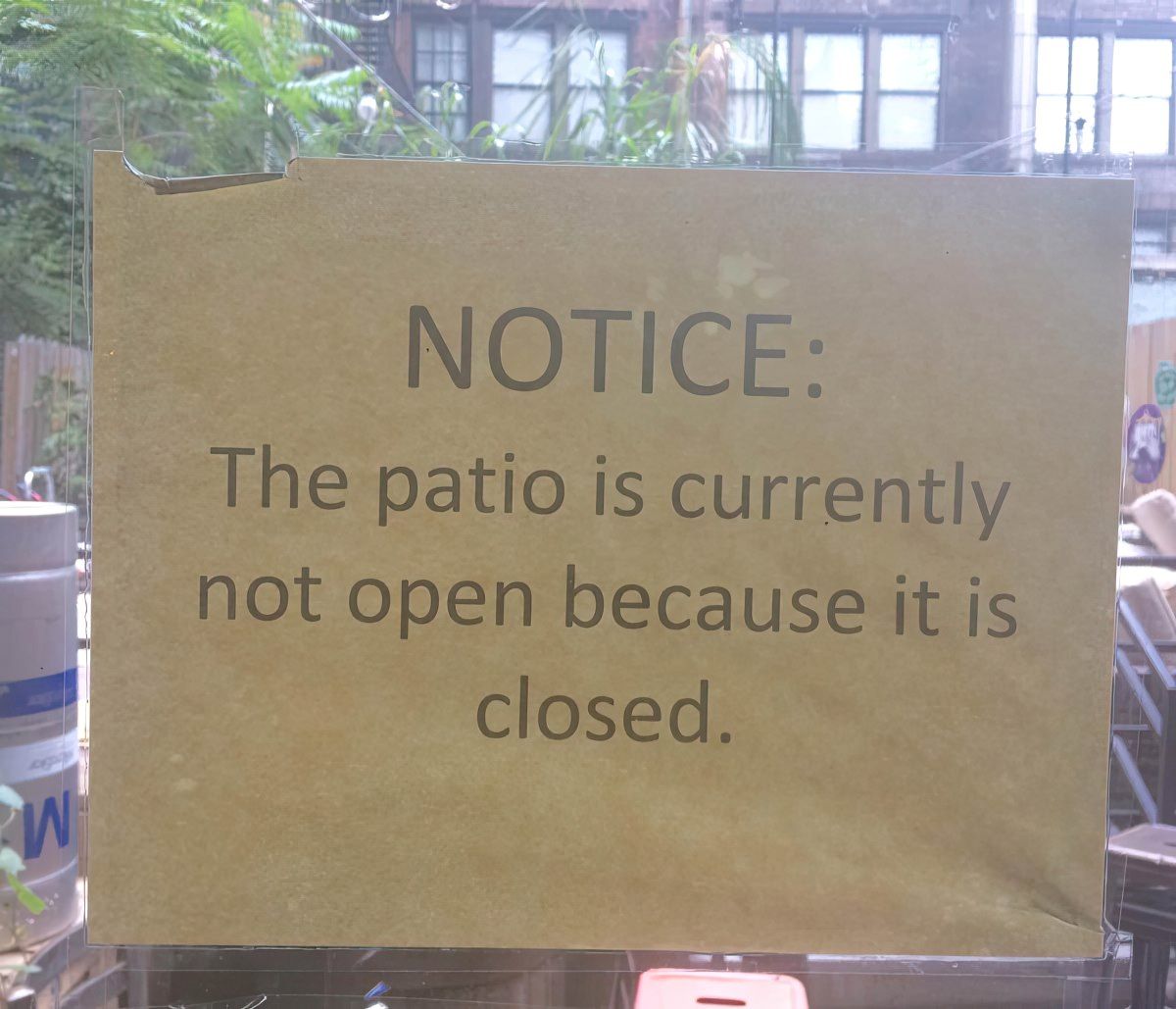 Gewoon een verzameling hilarische foto's #1763