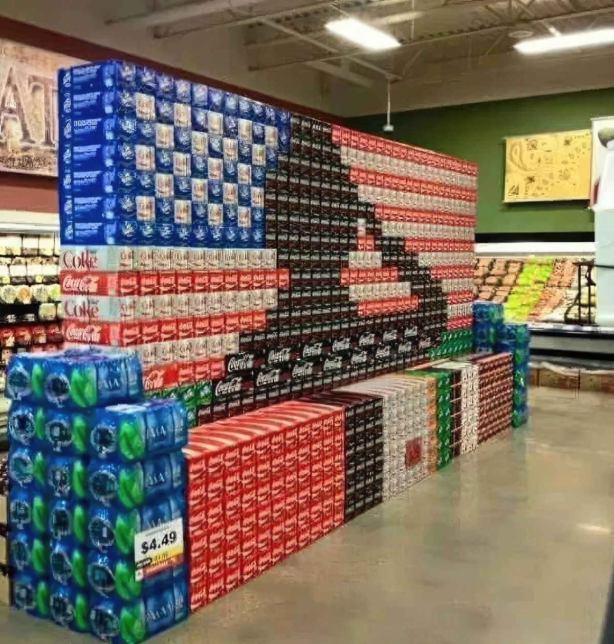 Gewoon een verzameling hilarische foto's #1763