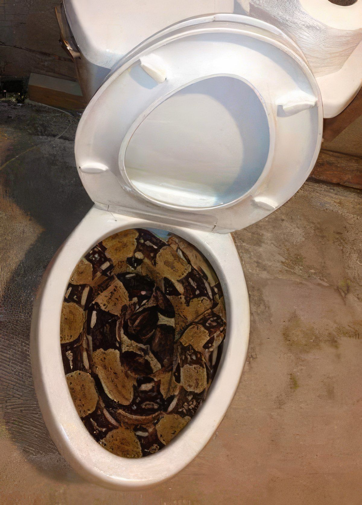 Gewoon een verzameling hilarische foto's #1763