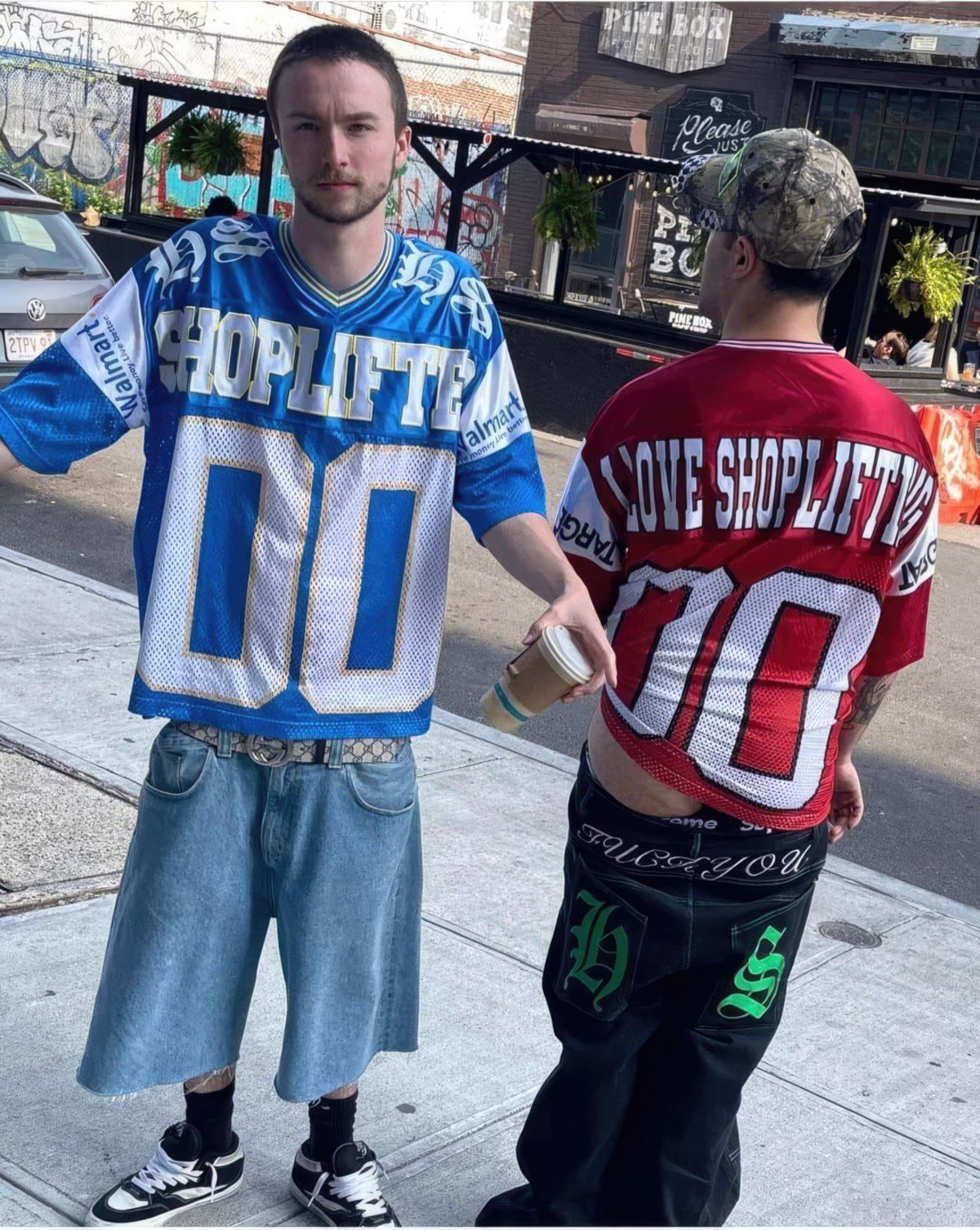 Gewoon een verzameling hilarische foto's #1763