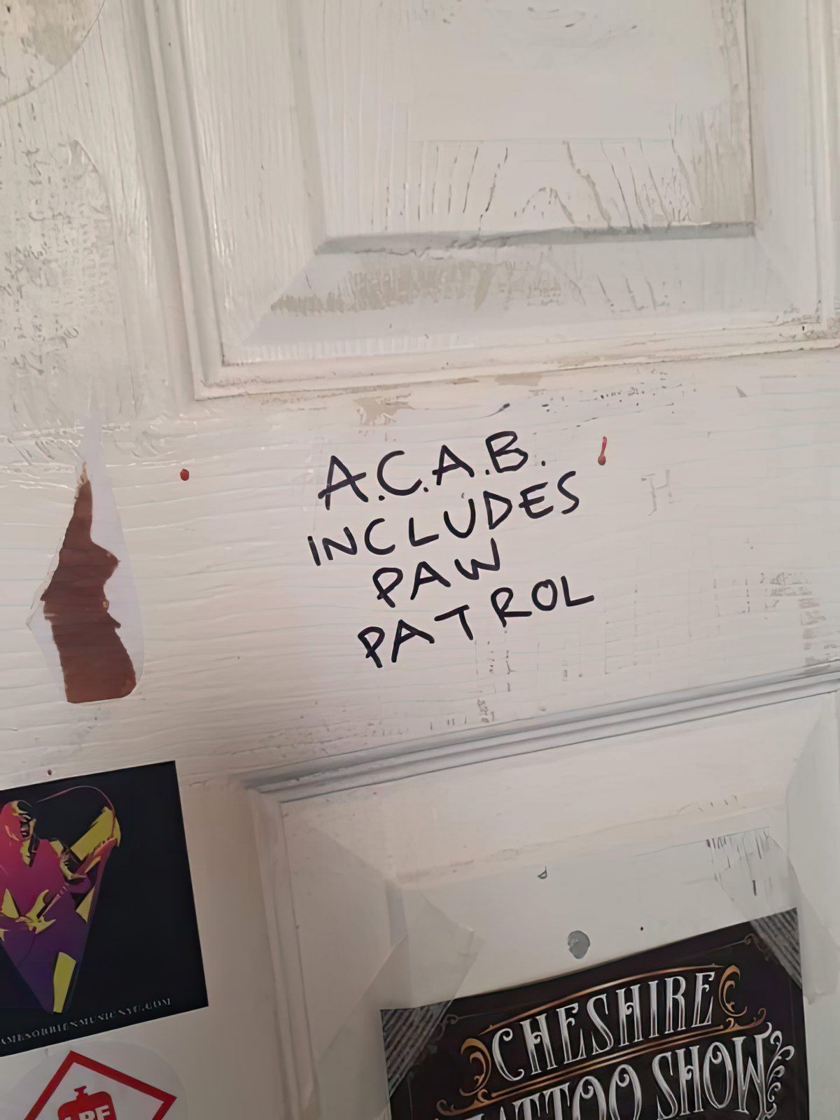 Gewoon een verzameling hilarische foto's #1763