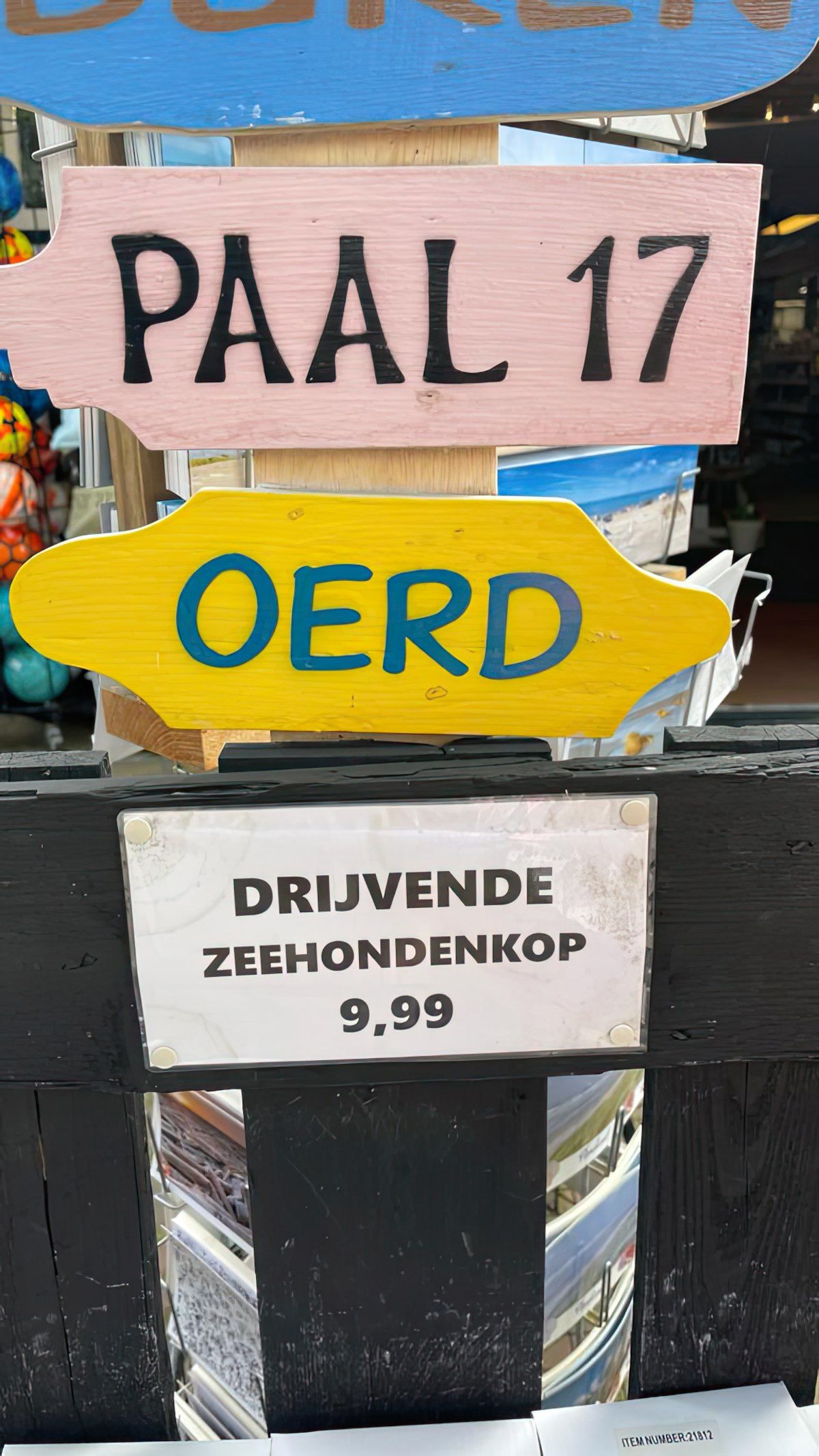 Gewoon een verzameling hilarische foto's #1763