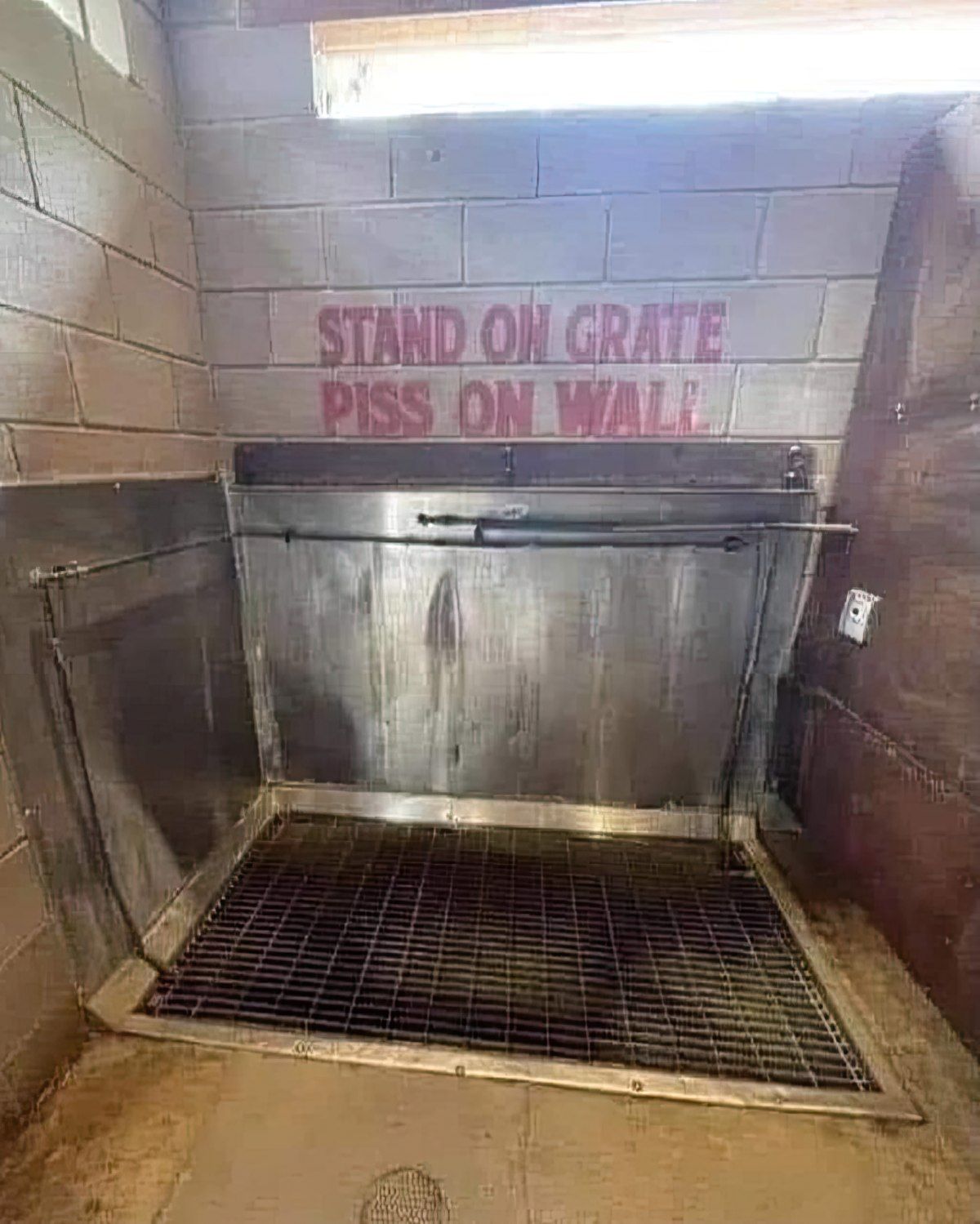 Gewoon een verzameling hilarische foto's #1763