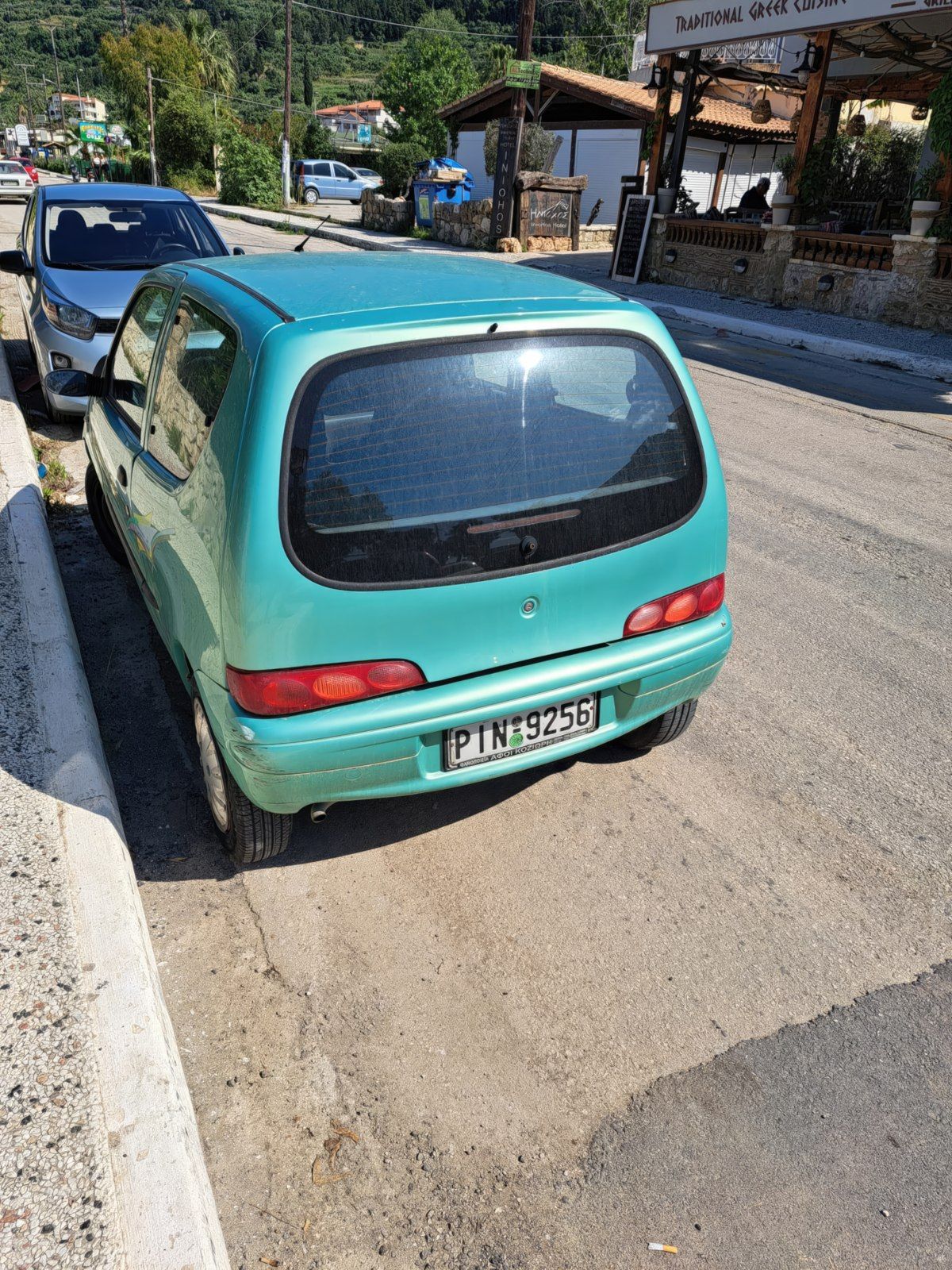 Gewoon een verzameling hilarische foto's #1763