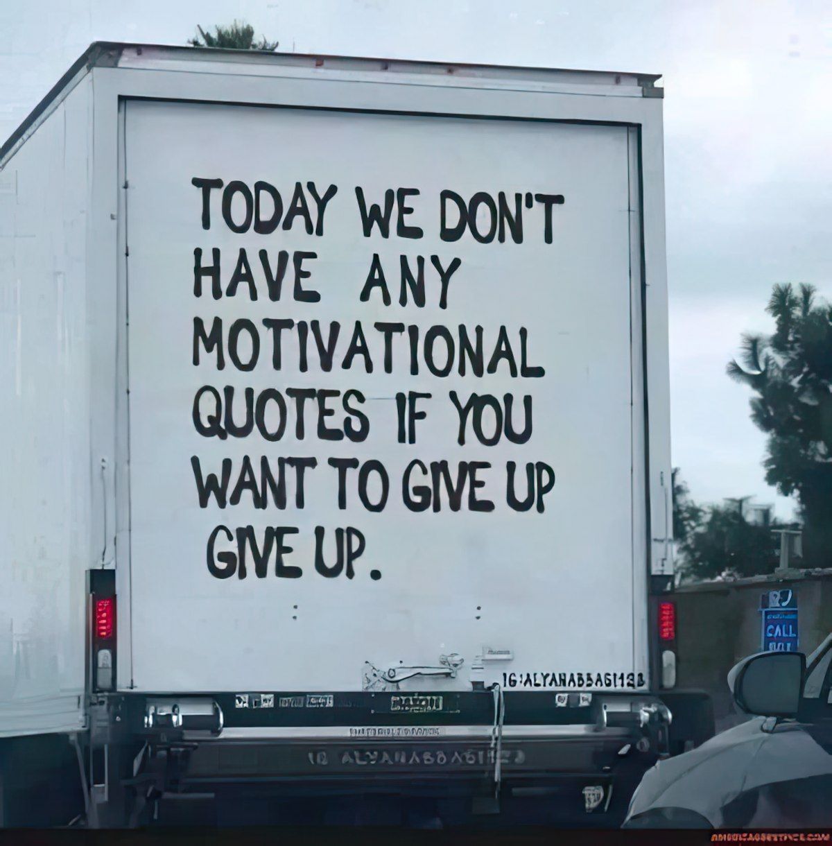 Gewoon een verzameling hilarische foto's #1763