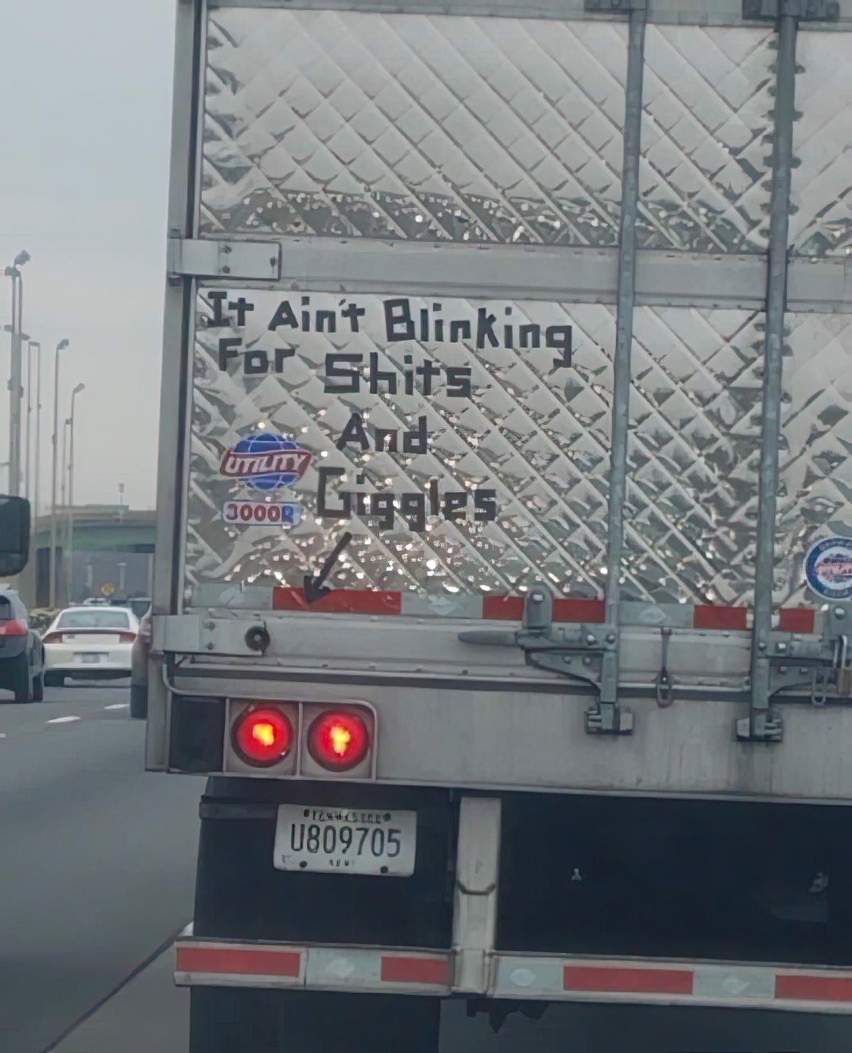 Gewoon een verzameling hilarische foto's #1763