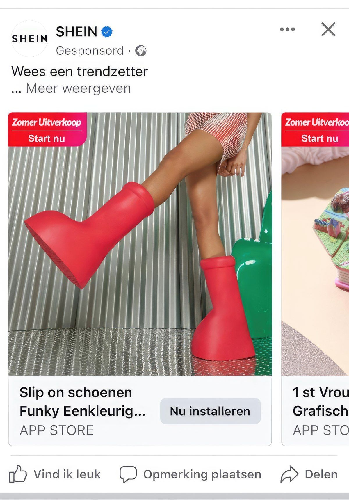 Gewoon een verzameling hilarische foto's #1763