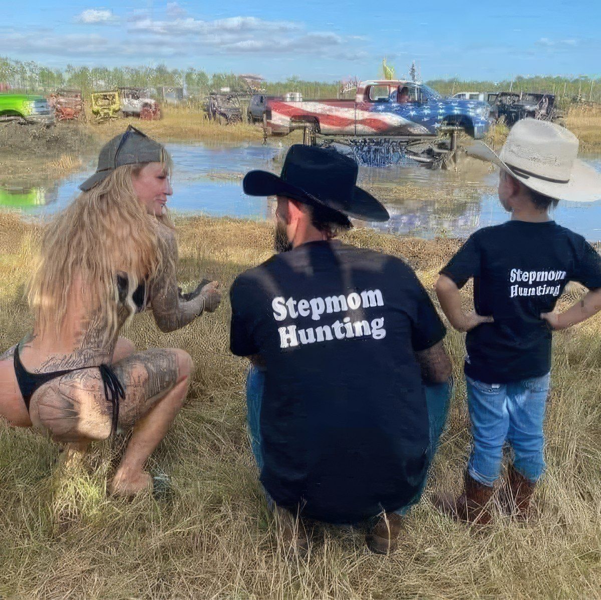 Gewoon een verzameling hilarische foto's #1763