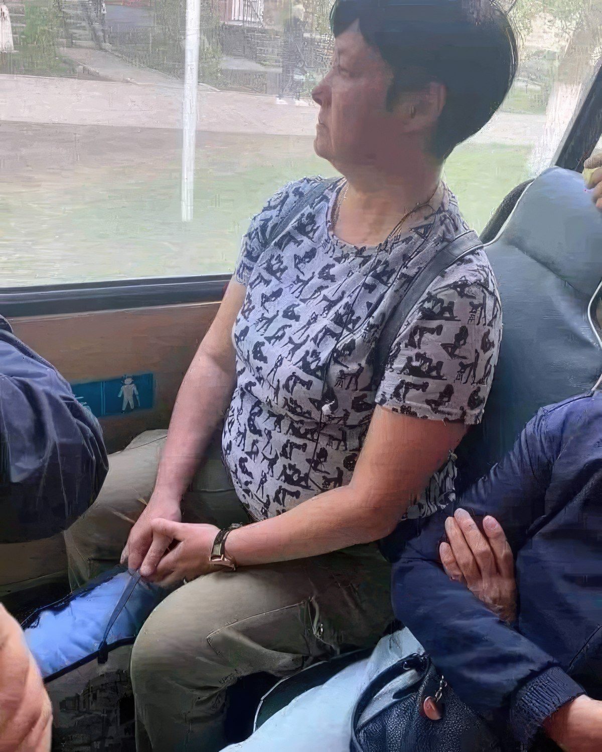 Gewoon een verzameling hilarische foto's #1763