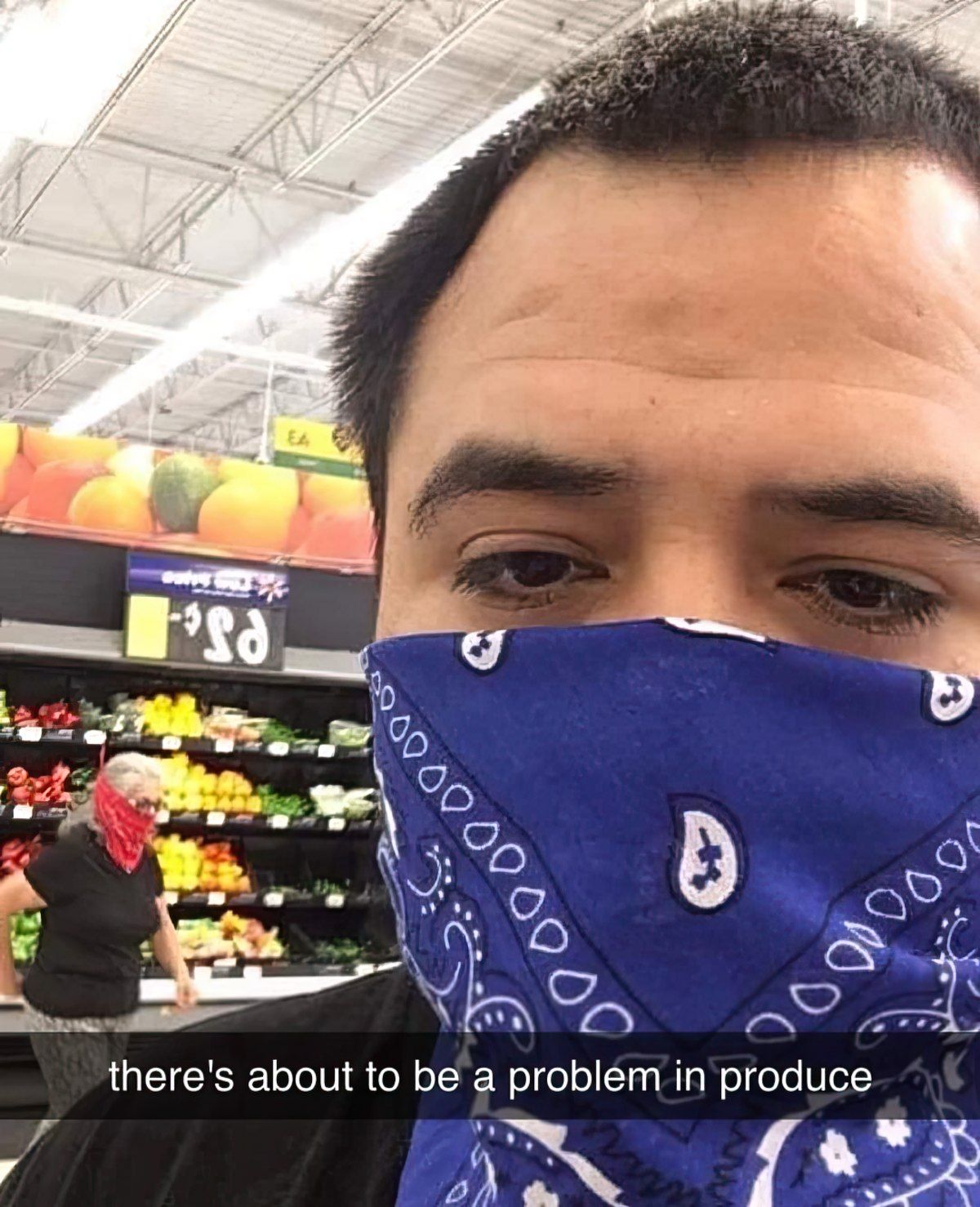 Gewoon een verzameling hilarische foto's #1763