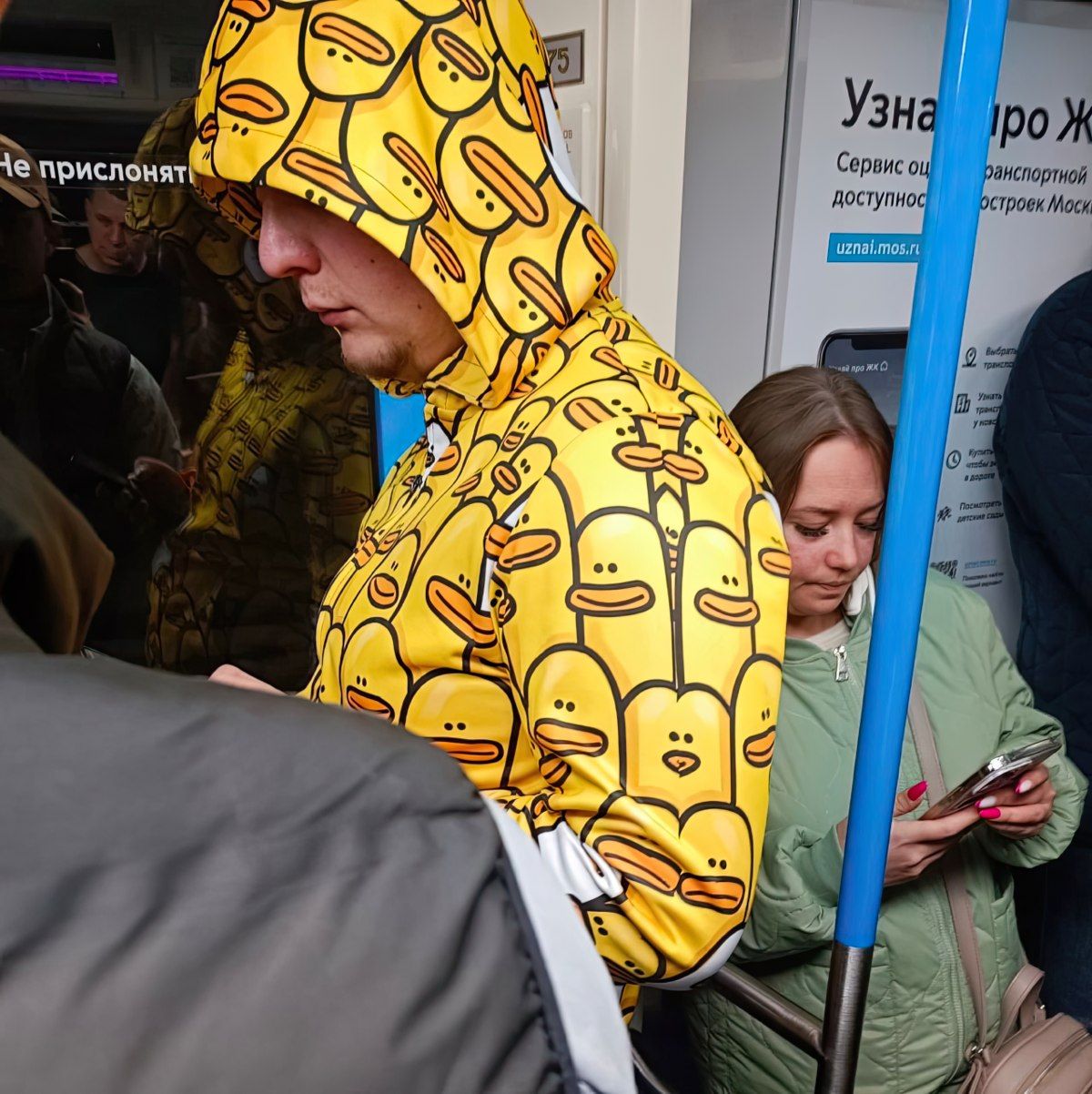 Gewoon een verzameling hilarische foto's #1763