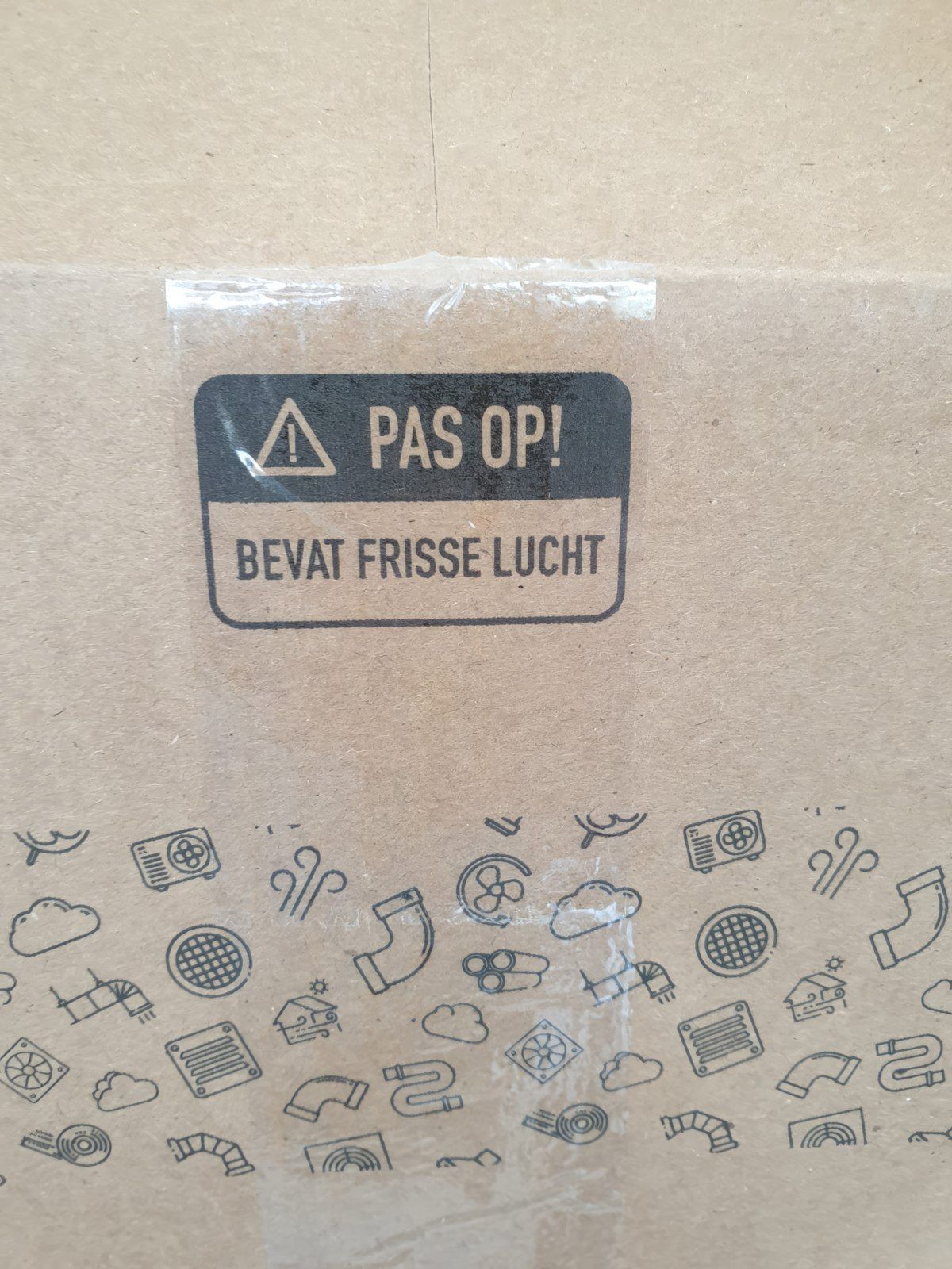 Gewoon een verzameling hilarische foto's #1763