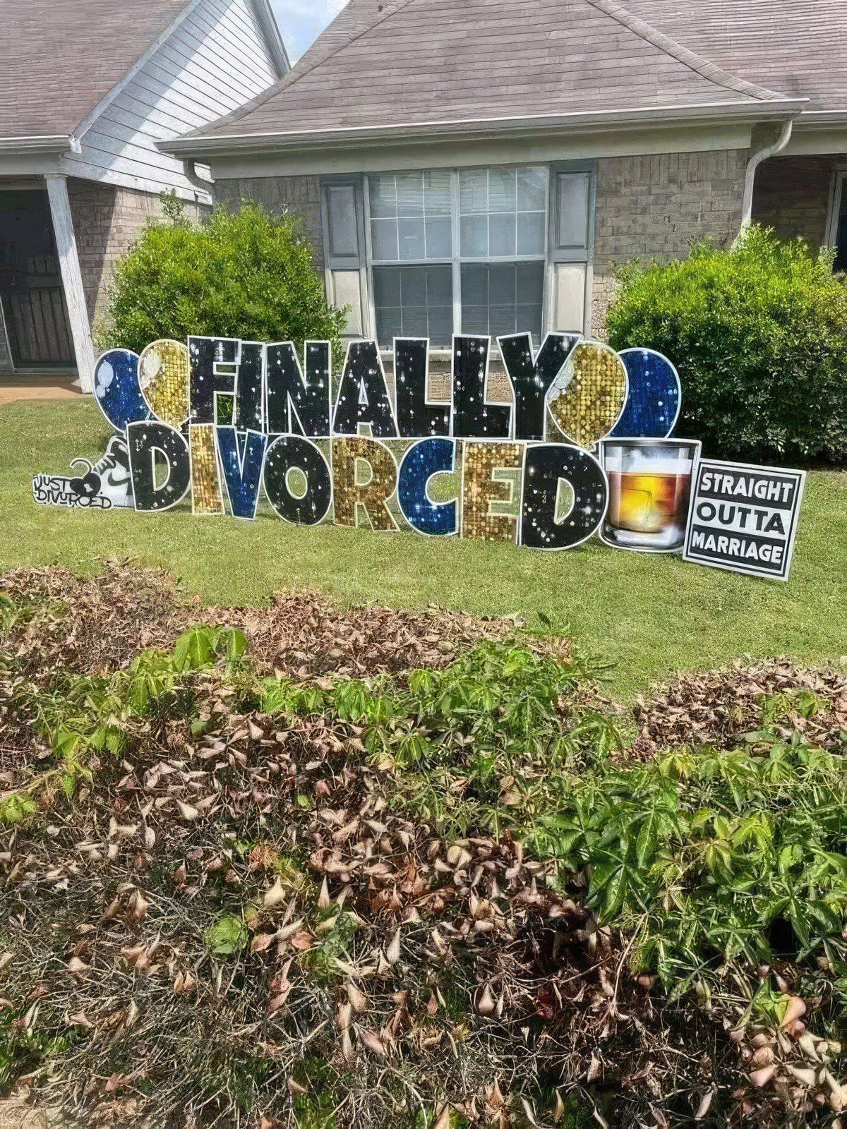 Gewoon een verzameling hilarische foto's #1763