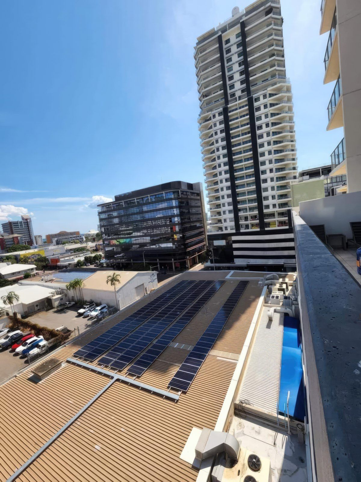 Gewoon een verzameling hilarische foto's #1763