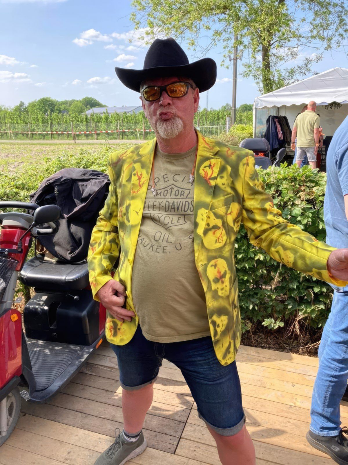 Gewoon een verzameling hilarische foto's #1763