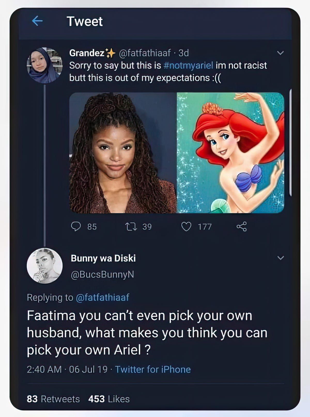 Gewoon een verzameling hilarische foto's #1763