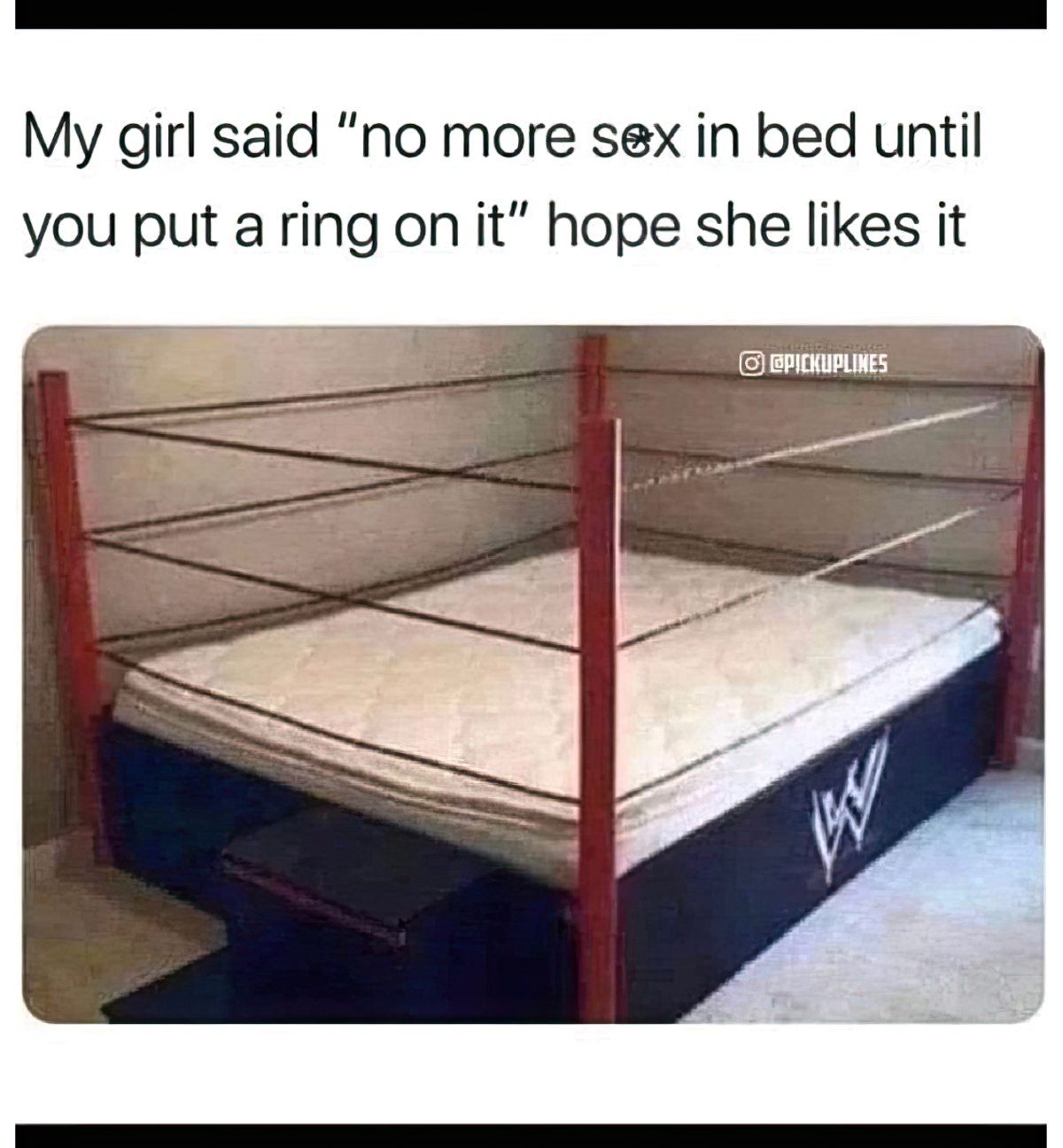 Gewoon een verzameling hilarische foto's #1763