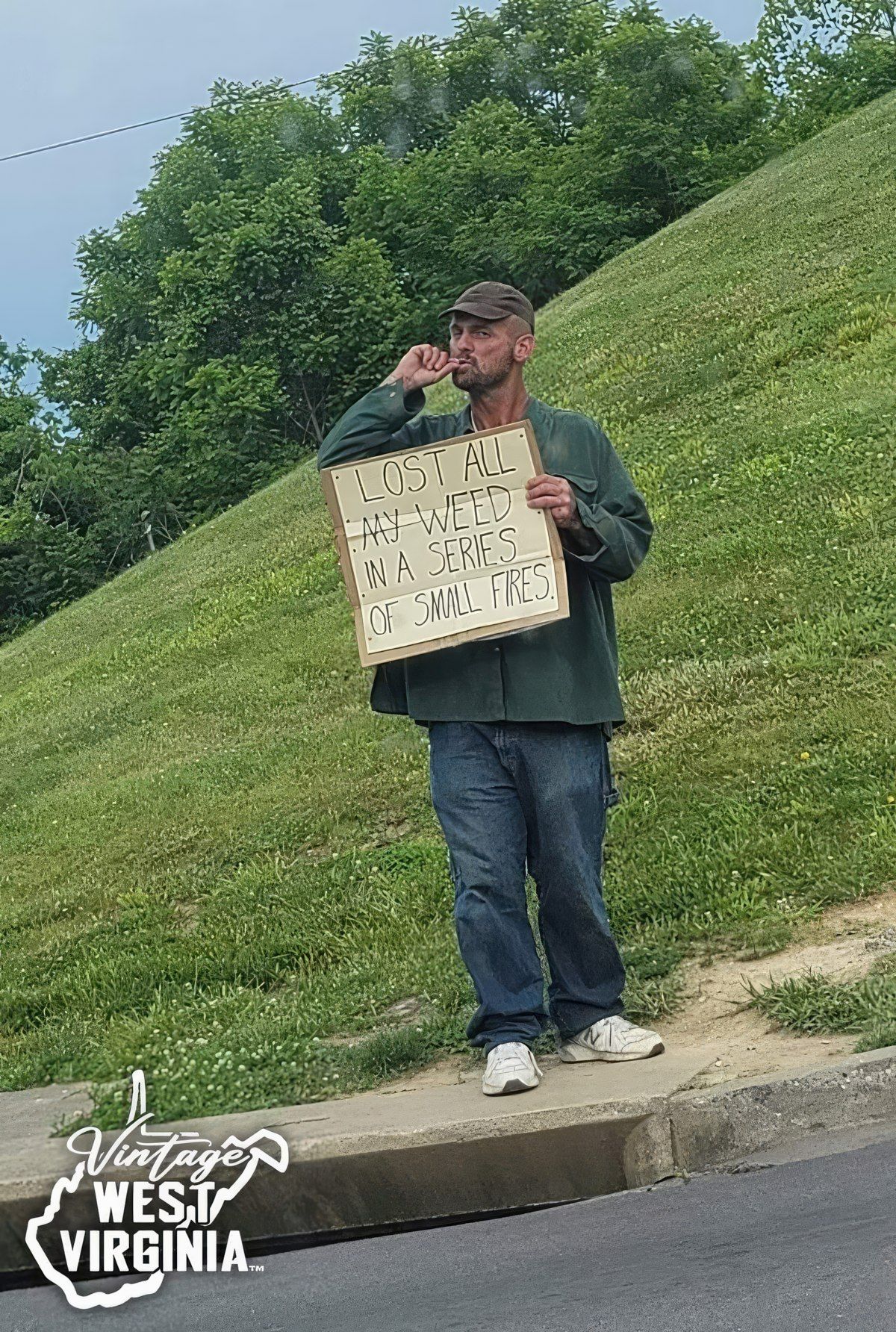 Gewoon een verzameling hilarische foto's #1763