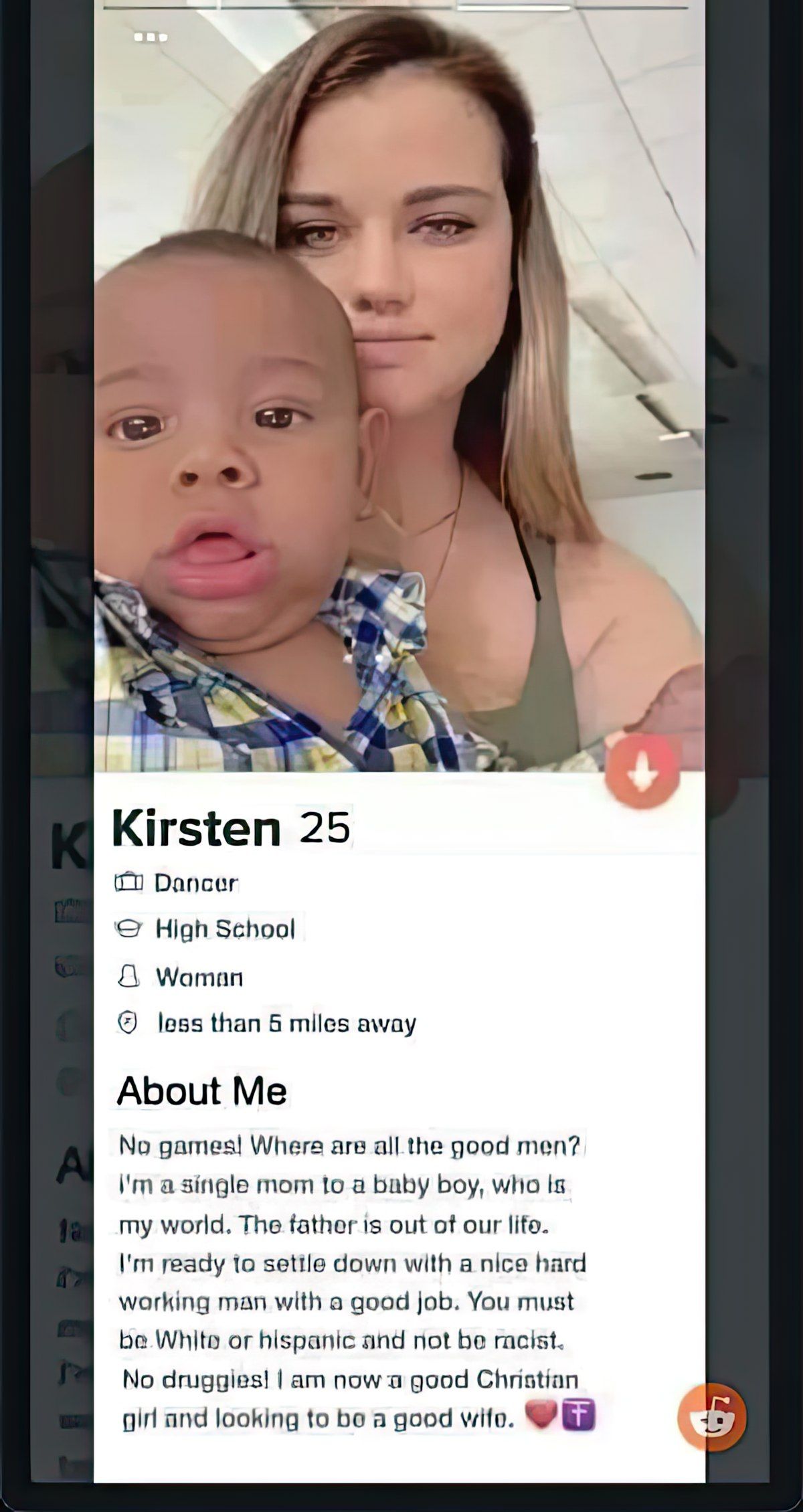 Gewoon een verzameling hilarische foto's #1763